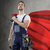 Tymoteusz Sowa Concierge