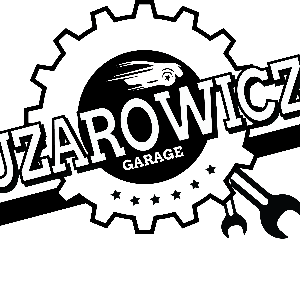 Uzarowicz Garage