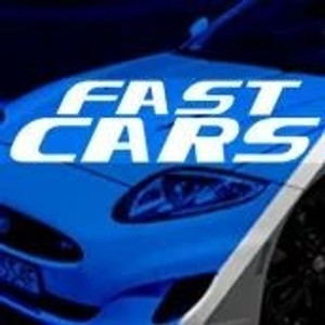 FastCars