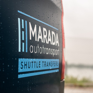 Marada Autotransport