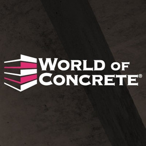 World of Concerte