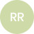 Radek