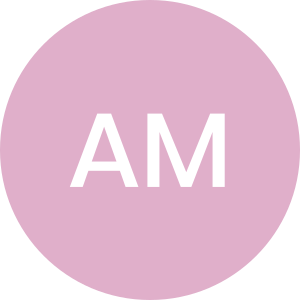 Andrzej