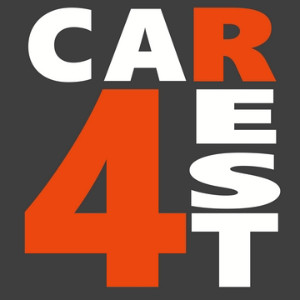 CAR4REST