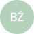 Błażej