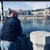 Volodymyr K