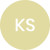 Krzysztof