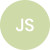 Justyna