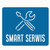 Smart Serwis