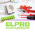 elpro electro