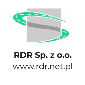 RDR Sp. z o.o.