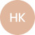 Henryk