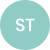 Sylwester Te