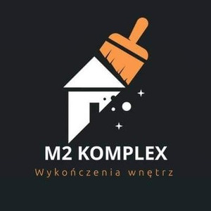 M2 Komplex