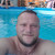 Piotr Górzynski