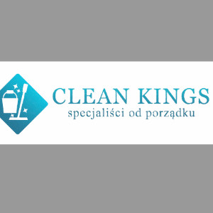 Clean Kings