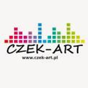 Czek-ART