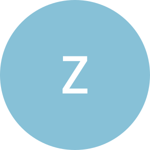 ZGElektro- System