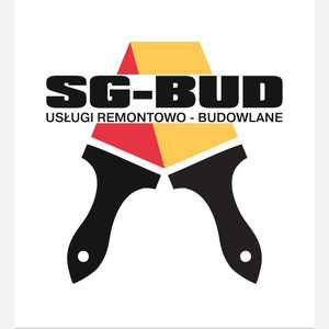 SG-BUD
