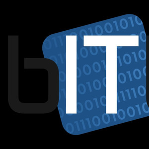 bitbackup Usługi Informatyczne