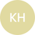 Karol Hadyk