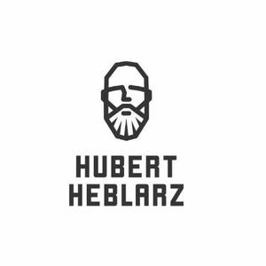 Hubert Heblarz Stolarnia