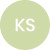 Krzysztof