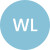 Wacław