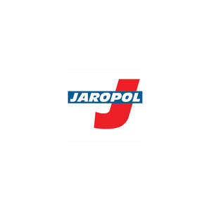 Jaropol