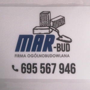 Mar-Bud