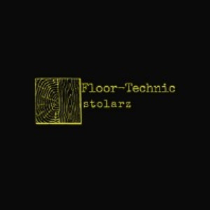 floor-technic