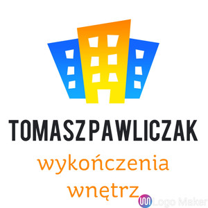 PW 'Przewóz' Tomasz Pawliczak