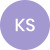 Krzysztof