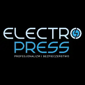 Electro-Press