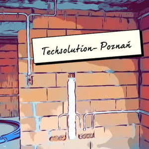 Techsolution-Poznań