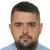Mateusz Golec