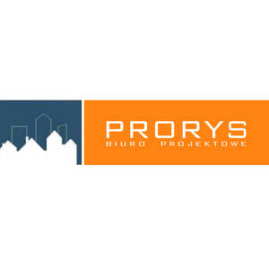 PRORYS