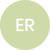 ege