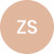 Zbigniew