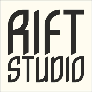 Rift Studio