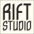 Łukasz Książkiewicz, Rift Studio