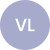 Vio