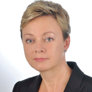 Lidia Staszewska-Pazio - 4 opinie, Kontakt | Warszawa | Fixly.pl