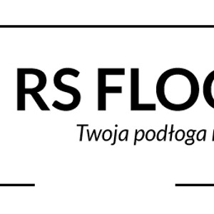 RS FLOORS