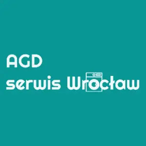 AGD Serwis Wrocław