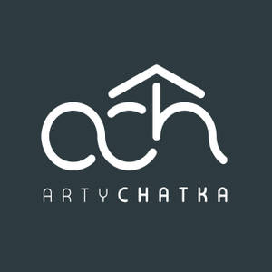 ArtyChatka