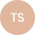 Tomasz