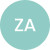 Zawiślak