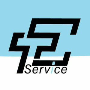 Trans-Clean Service