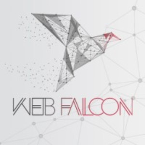 Webfalcon
